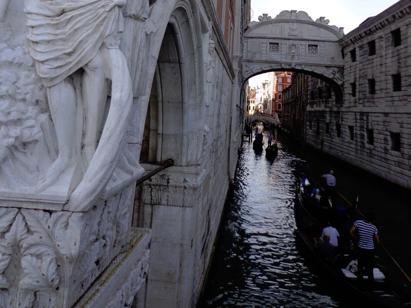 venice5