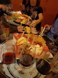 winetastingDubrovnik